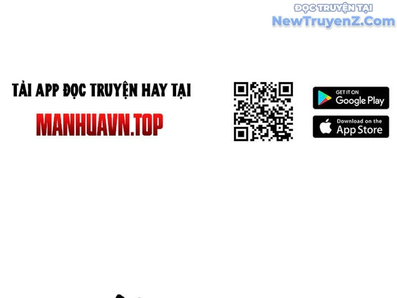 đọc truyện Tà Thần Giáng Thế, Ta Có Một Tòa Đại Hung Ngục Chương 61 ảnh 80 tại Thiên Thai Truyện