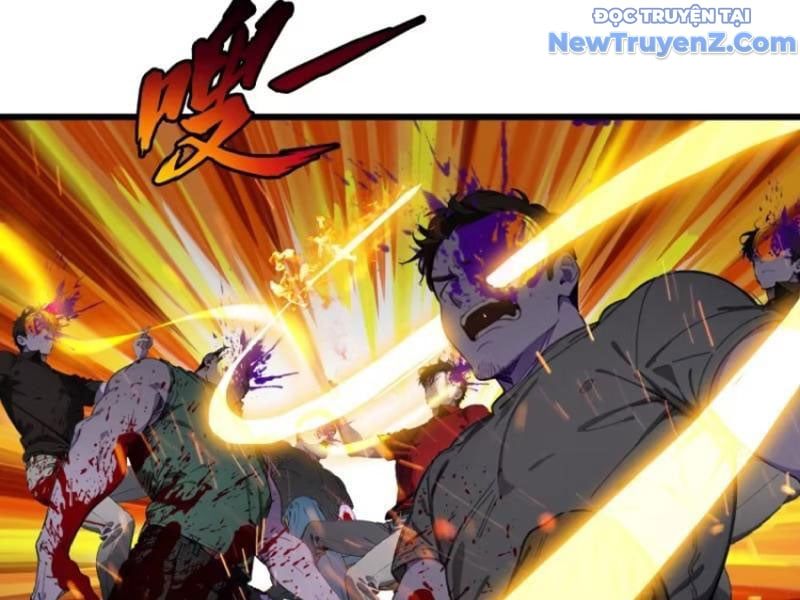 đọc truyện Tà Thần Giáng Thế, Ta Có Một Tòa Đại Hung Ngục Chương 61 ảnh 81 tại Thiên Thai Truyện