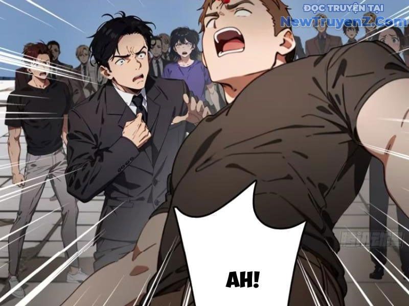 đọc truyện Tà Thần Giáng Thế, Ta Có Một Tòa Đại Hung Ngục Chương 61 ảnh 10 tại Thiên Thai Truyện