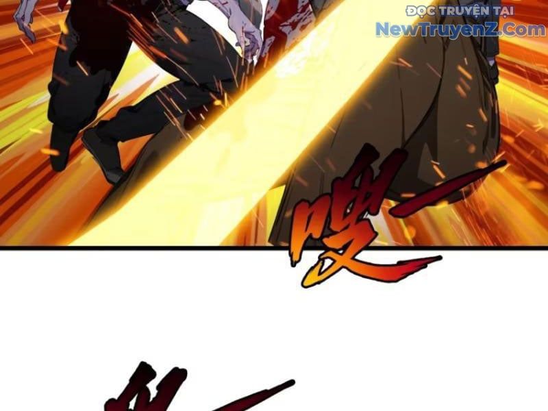 đọc truyện Tà Thần Giáng Thế, Ta Có Một Tòa Đại Hung Ngục Chương 61 ảnh 82 tại Thiên Thai Truyện