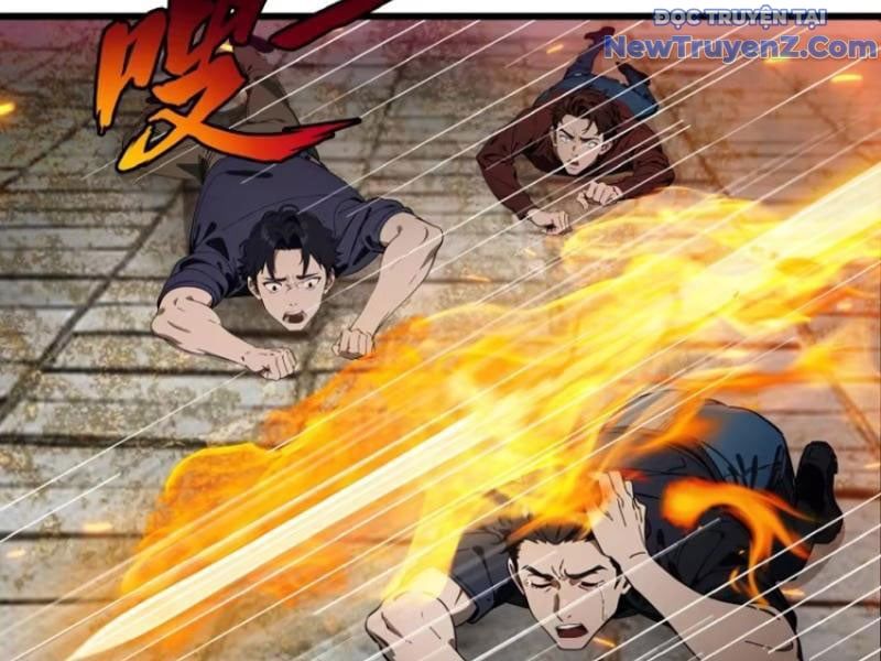 đọc truyện Tà Thần Giáng Thế, Ta Có Một Tòa Đại Hung Ngục Chương 61 ảnh 83 tại Thiên Thai Truyện