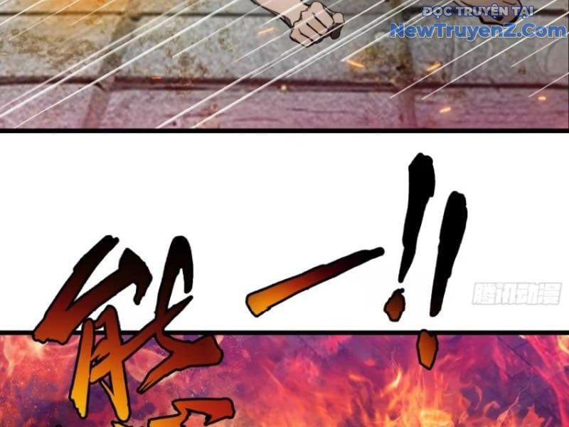 đọc truyện Tà Thần Giáng Thế, Ta Có Một Tòa Đại Hung Ngục Chương 61 ảnh 84 tại Thiên Thai Truyện