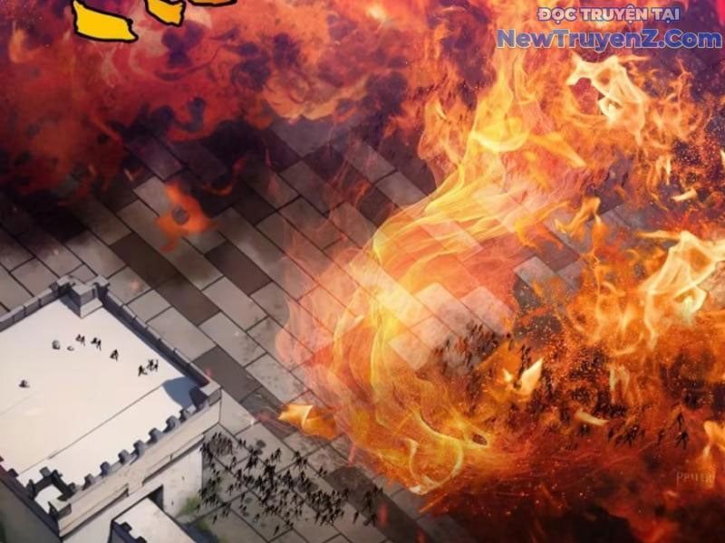 đọc truyện Tà Thần Giáng Thế, Ta Có Một Tòa Đại Hung Ngục Chương 61 ảnh 85 tại Thiên Thai Truyện