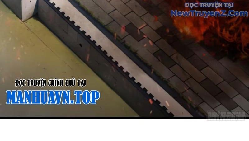 đọc truyện Tà Thần Giáng Thế, Ta Có Một Tòa Đại Hung Ngục Chương 61 ảnh 86 tại Thiên Thai Truyện