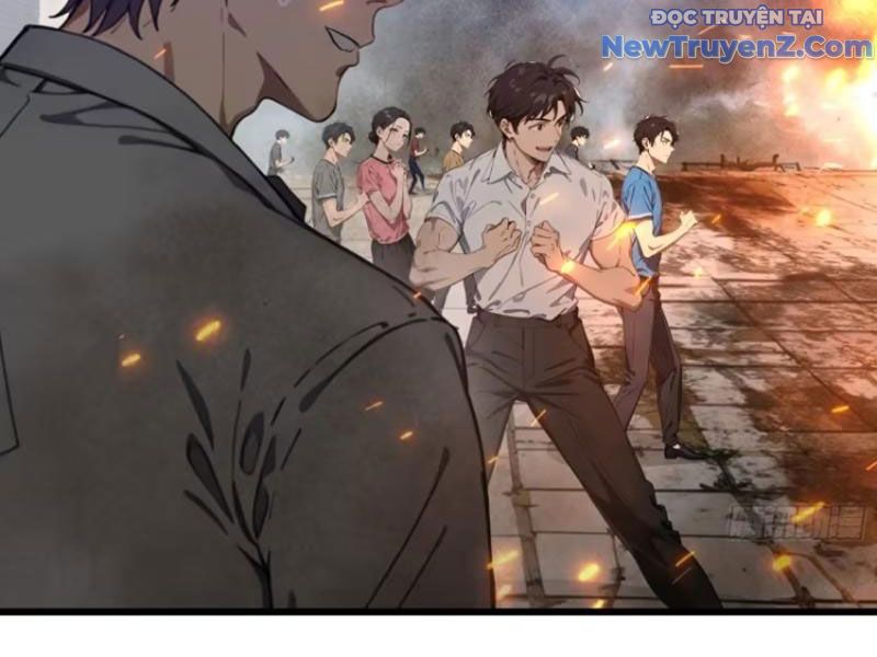 đọc truyện Tà Thần Giáng Thế, Ta Có Một Tòa Đại Hung Ngục Chương 61 ảnh 88 tại Thiên Thai Truyện