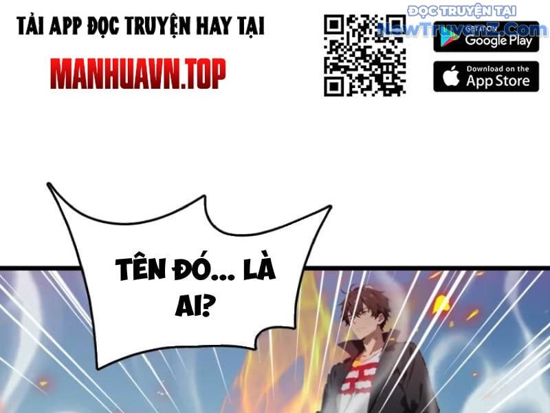 đọc truyện Tà Thần Giáng Thế, Ta Có Một Tòa Đại Hung Ngục Chương 61 ảnh 89 tại Thiên Thai Truyện