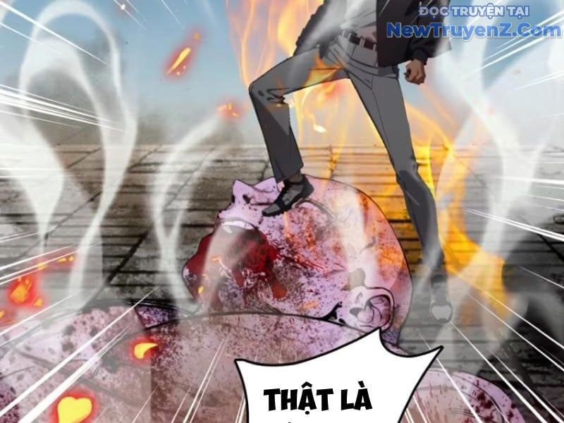 đọc truyện Tà Thần Giáng Thế, Ta Có Một Tòa Đại Hung Ngục Chương 61 ảnh 90 tại Thiên Thai Truyện