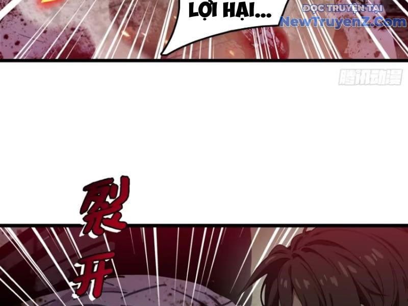 đọc truyện Tà Thần Giáng Thế, Ta Có Một Tòa Đại Hung Ngục Chương 61 ảnh 91 tại Thiên Thai Truyện