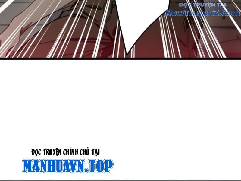 đọc truyện Tà Thần Giáng Thế, Ta Có Một Tòa Đại Hung Ngục Chương 61 ảnh 11 tại Thiên Thai Truyện