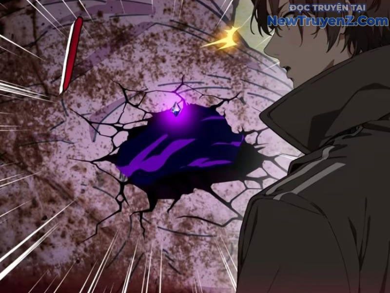 đọc truyện Tà Thần Giáng Thế, Ta Có Một Tòa Đại Hung Ngục Chương 61 ảnh 92 tại Thiên Thai Truyện