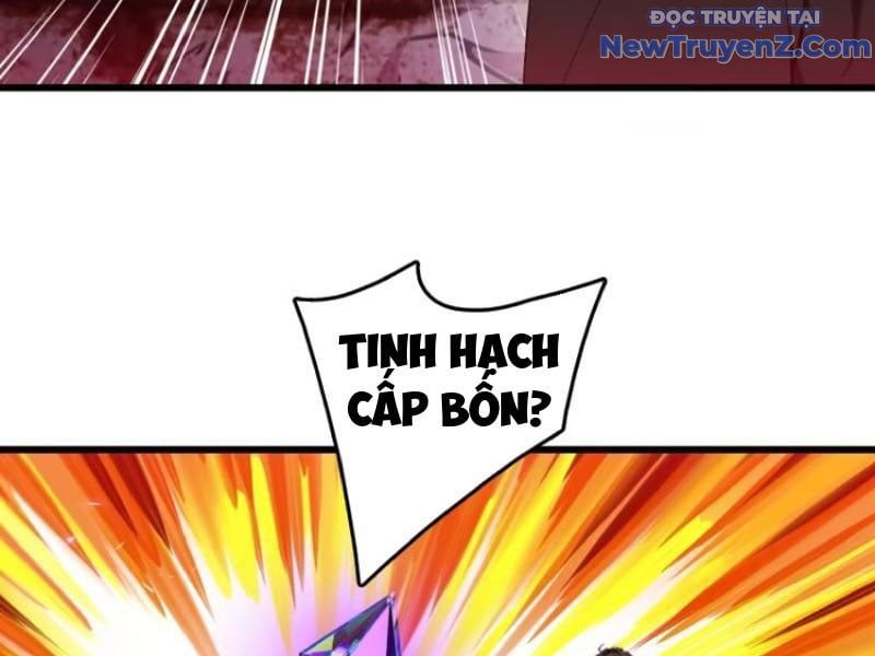 đọc truyện Tà Thần Giáng Thế, Ta Có Một Tòa Đại Hung Ngục Chương 61 ảnh 93 tại Thiên Thai Truyện