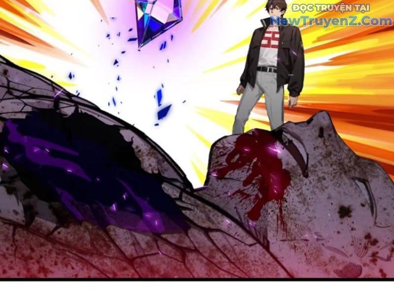 đọc truyện Tà Thần Giáng Thế, Ta Có Một Tòa Đại Hung Ngục Chương 61 ảnh 94 tại Thiên Thai Truyện