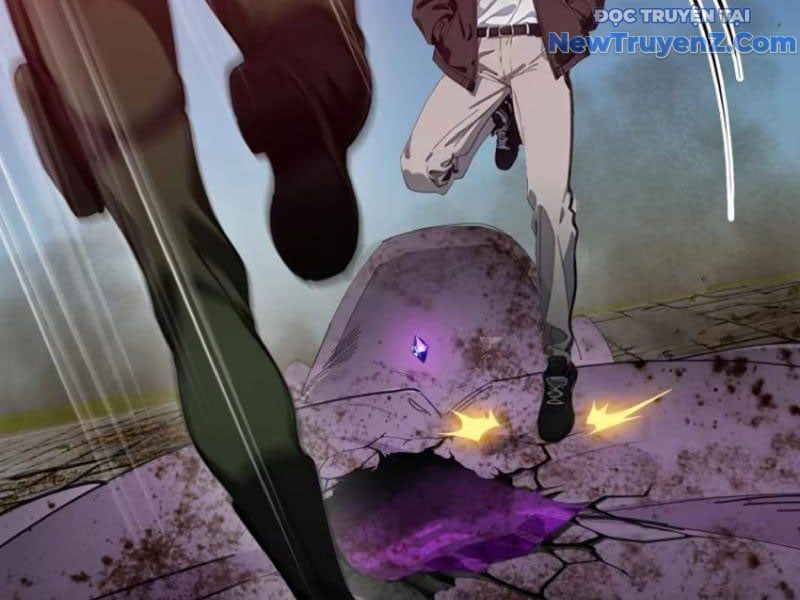 đọc truyện Tà Thần Giáng Thế, Ta Có Một Tòa Đại Hung Ngục Chương 61 ảnh 96 tại Thiên Thai Truyện