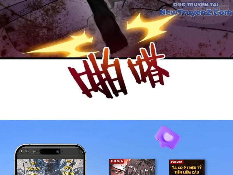 đọc truyện Tà Thần Giáng Thế, Ta Có Một Tòa Đại Hung Ngục Chương 61 ảnh 97 tại Thiên Thai Truyện