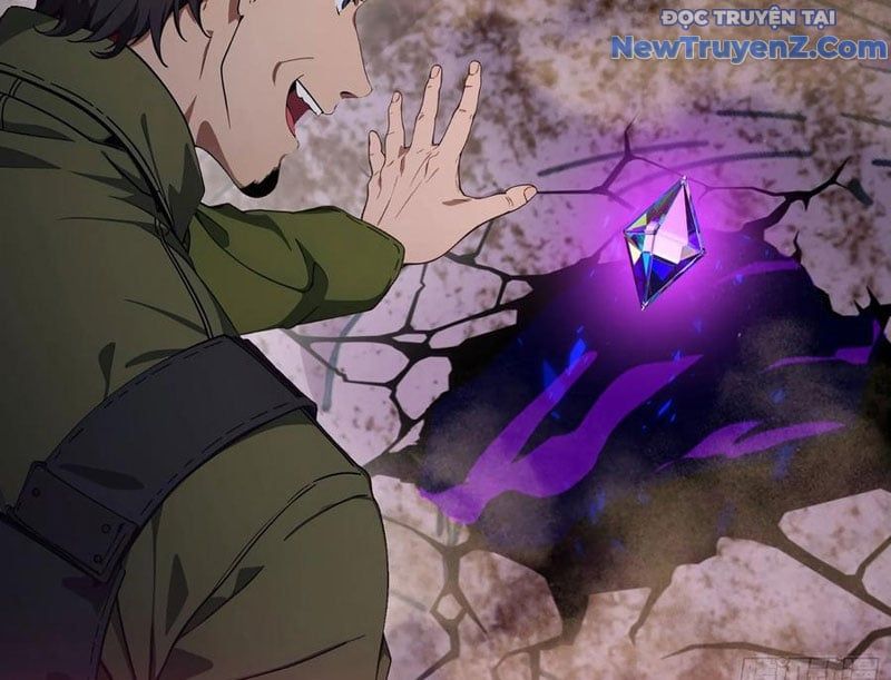 đọc truyện Tà Thần Giáng Thế, Ta Có Một Tòa Đại Hung Ngục Chương 62 ảnh 12 tại Thiên Thai Truyện