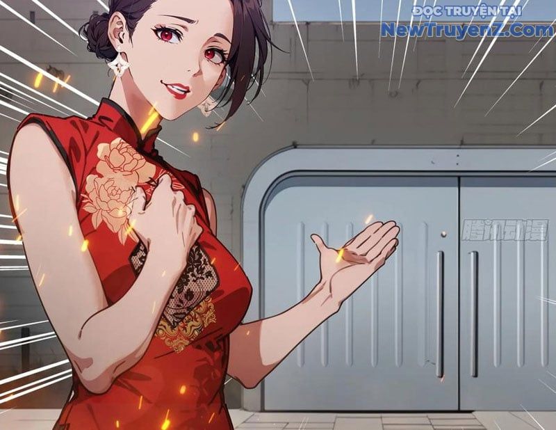 đọc truyện Tà Thần Giáng Thế, Ta Có Một Tòa Đại Hung Ngục Chương 62 ảnh 104 tại Thiên Thai Truyện