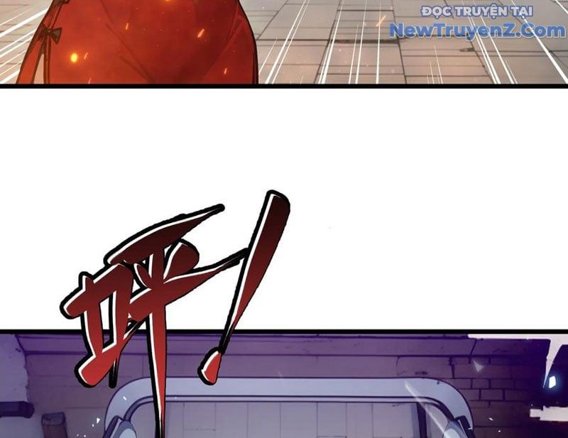 đọc truyện Tà Thần Giáng Thế, Ta Có Một Tòa Đại Hung Ngục Chương 62 ảnh 105 tại Thiên Thai Truyện