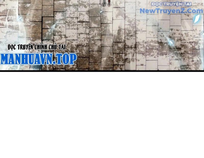 đọc truyện Tà Thần Giáng Thế, Ta Có Một Tòa Đại Hung Ngục Chương 62 ảnh 107 tại Thiên Thai Truyện