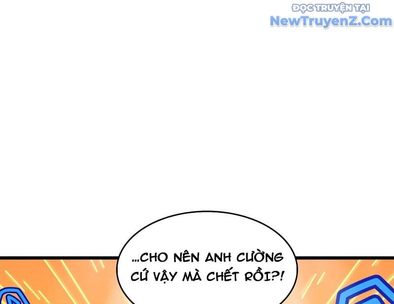 đọc truyện Tà Thần Giáng Thế, Ta Có Một Tòa Đại Hung Ngục Chương 62 ảnh 108 tại Thiên Thai Truyện