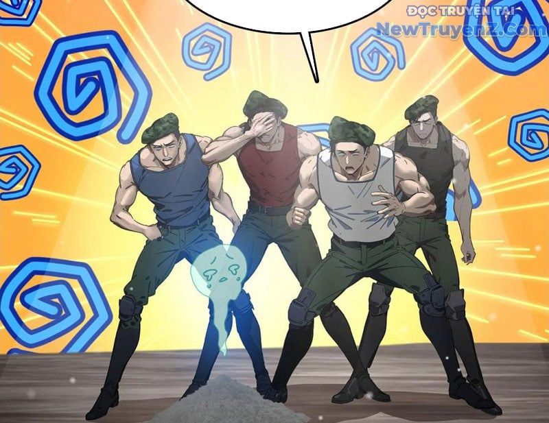 đọc truyện Tà Thần Giáng Thế, Ta Có Một Tòa Đại Hung Ngục Chương 62 ảnh 109 tại Thiên Thai Truyện