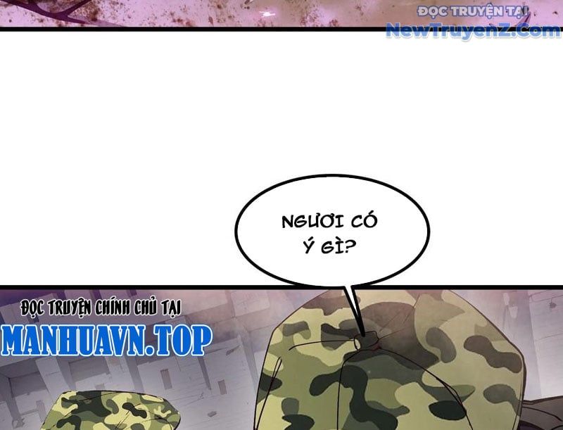 đọc truyện Tà Thần Giáng Thế, Ta Có Một Tòa Đại Hung Ngục Chương 62 ảnh 15 tại Thiên Thai Truyện