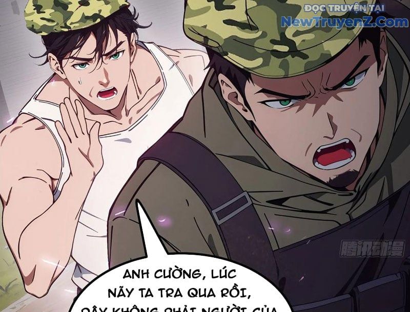 đọc truyện Tà Thần Giáng Thế, Ta Có Một Tòa Đại Hung Ngục Chương 62 ảnh 16 tại Thiên Thai Truyện