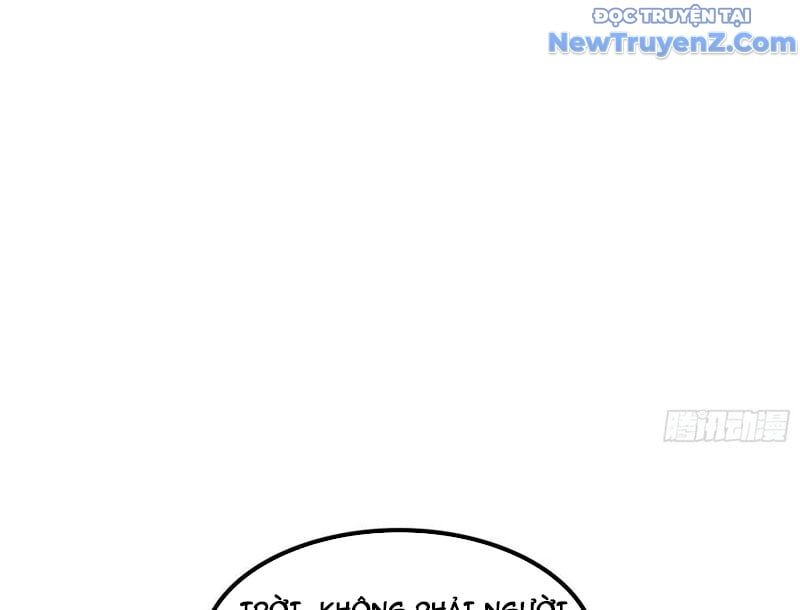 đọc truyện Tà Thần Giáng Thế, Ta Có Một Tòa Đại Hung Ngục Chương 62 ảnh 18 tại Thiên Thai Truyện