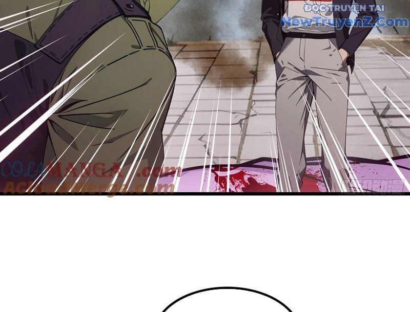 đọc truyện Tà Thần Giáng Thế, Ta Có Một Tòa Đại Hung Ngục Chương 62 ảnh 20 tại Thiên Thai Truyện