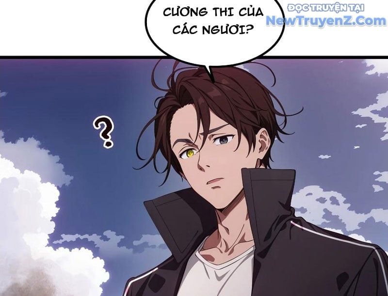 đọc truyện Tà Thần Giáng Thế, Ta Có Một Tòa Đại Hung Ngục Chương 62 ảnh 21 tại Thiên Thai Truyện