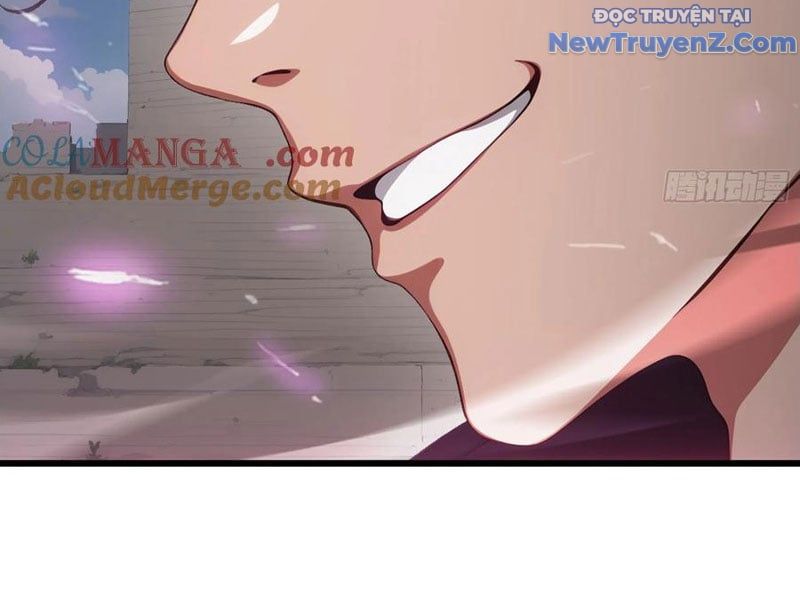 đọc truyện Tà Thần Giáng Thế, Ta Có Một Tòa Đại Hung Ngục Chương 62 ảnh 26 tại Thiên Thai Truyện