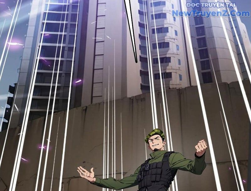 đọc truyện Tà Thần Giáng Thế, Ta Có Một Tòa Đại Hung Ngục Chương 62 ảnh 31 tại Thiên Thai Truyện