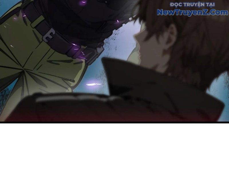 đọc truyện Tà Thần Giáng Thế, Ta Có Một Tòa Đại Hung Ngục Chương 62 ảnh 34 tại Thiên Thai Truyện