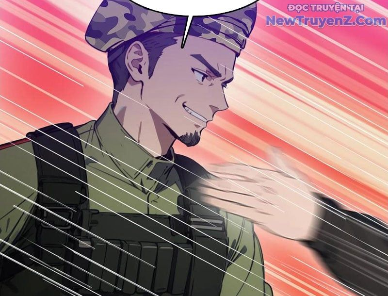 đọc truyện Tà Thần Giáng Thế, Ta Có Một Tòa Đại Hung Ngục Chương 62 ảnh 36 tại Thiên Thai Truyện