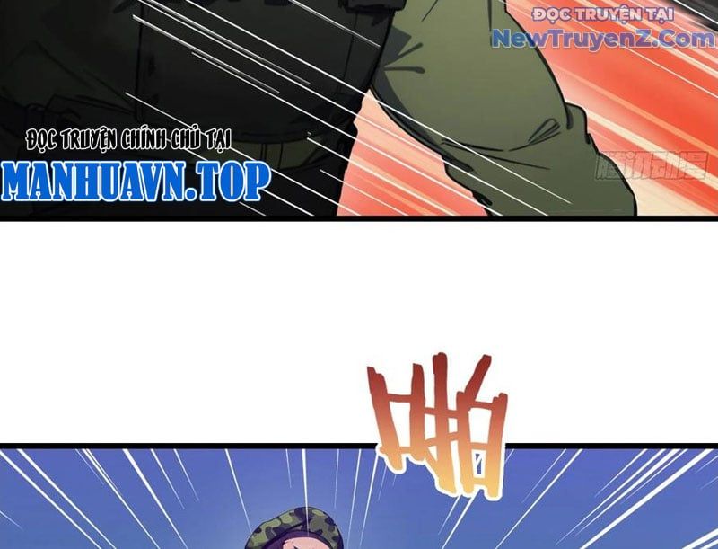 đọc truyện Tà Thần Giáng Thế, Ta Có Một Tòa Đại Hung Ngục Chương 62 ảnh 37 tại Thiên Thai Truyện