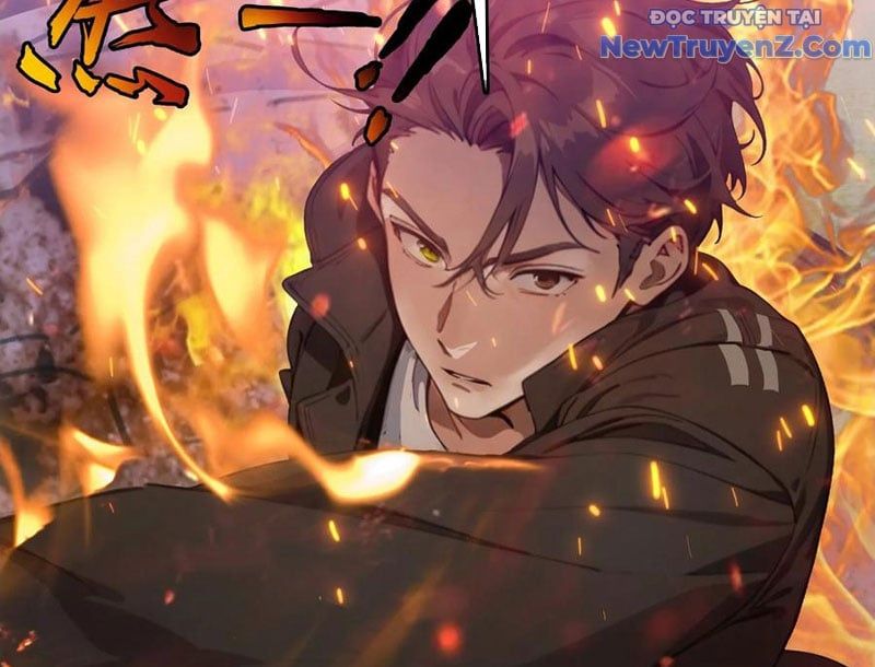 đọc truyện Tà Thần Giáng Thế, Ta Có Một Tòa Đại Hung Ngục Chương 62 ảnh 40 tại Thiên Thai Truyện