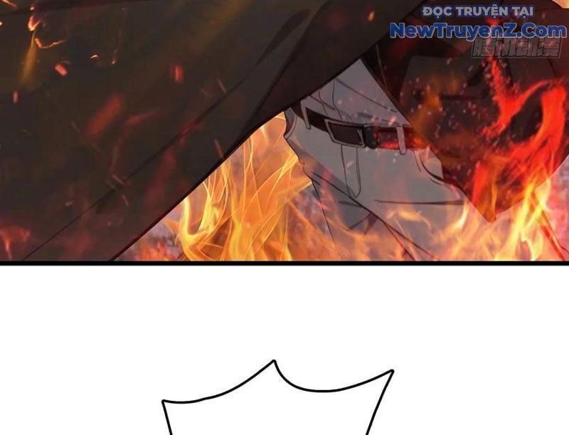 đọc truyện Tà Thần Giáng Thế, Ta Có Một Tòa Đại Hung Ngục Chương 62 ảnh 41 tại Thiên Thai Truyện