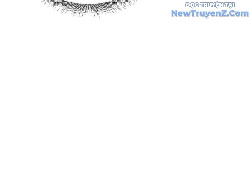 đọc truyện Tà Thần Giáng Thế, Ta Có Một Tòa Đại Hung Ngục Chương 62 ảnh 44 tại Thiên Thai Truyện