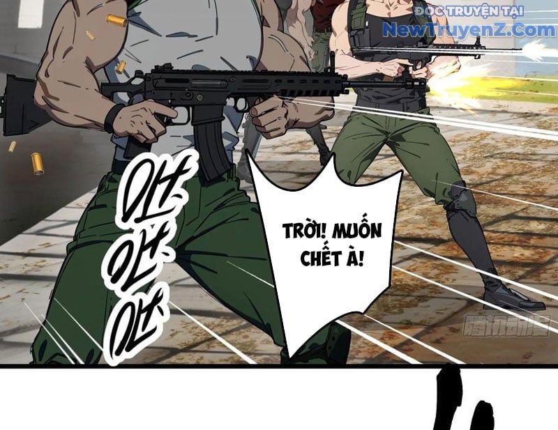 đọc truyện Tà Thần Giáng Thế, Ta Có Một Tòa Đại Hung Ngục Chương 62 ảnh 46 tại Thiên Thai Truyện