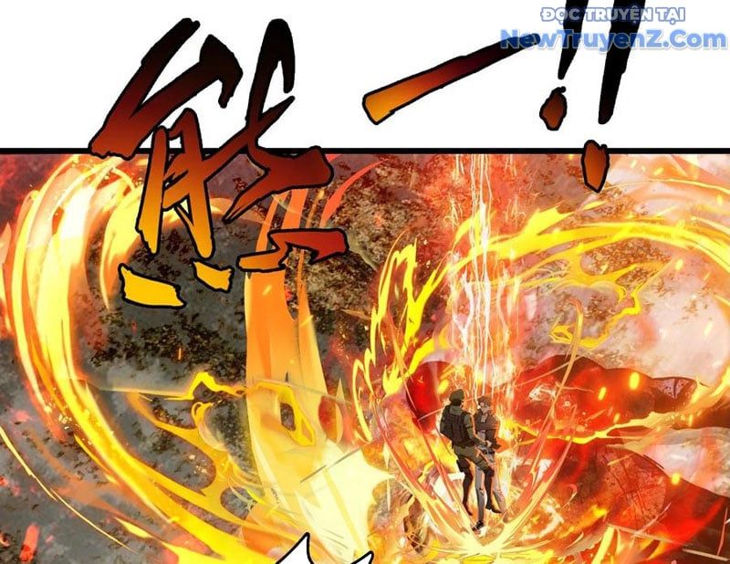 đọc truyện Tà Thần Giáng Thế, Ta Có Một Tòa Đại Hung Ngục Chương 62 ảnh 47 tại Thiên Thai Truyện