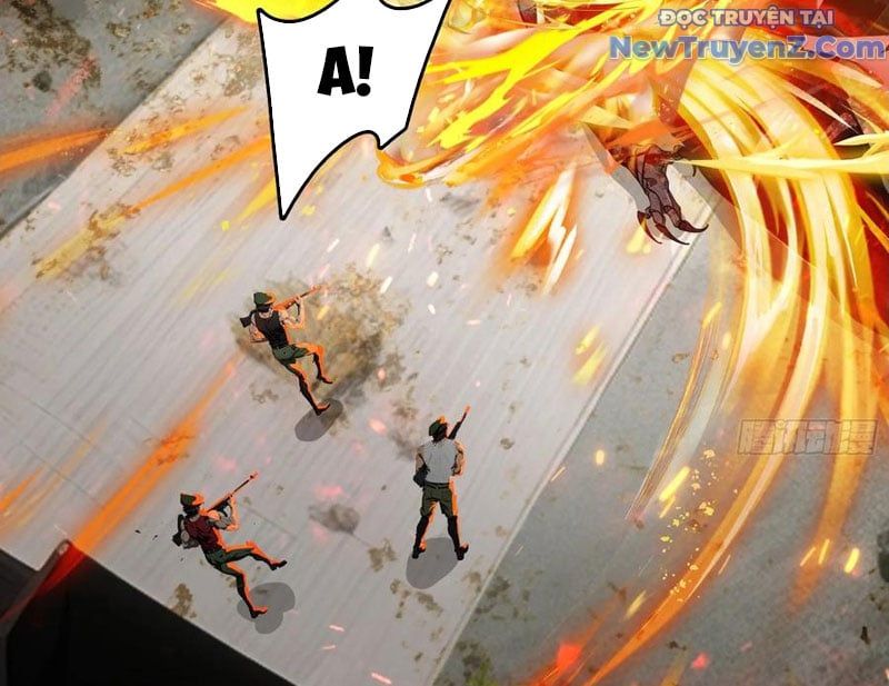 đọc truyện Tà Thần Giáng Thế, Ta Có Một Tòa Đại Hung Ngục Chương 62 ảnh 48 tại Thiên Thai Truyện