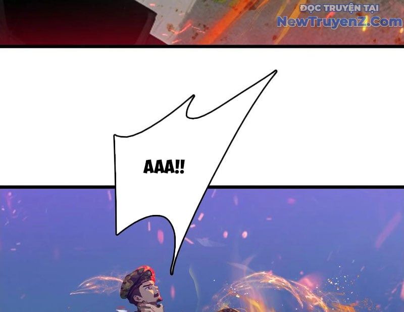 đọc truyện Tà Thần Giáng Thế, Ta Có Một Tòa Đại Hung Ngục Chương 62 ảnh 49 tại Thiên Thai Truyện