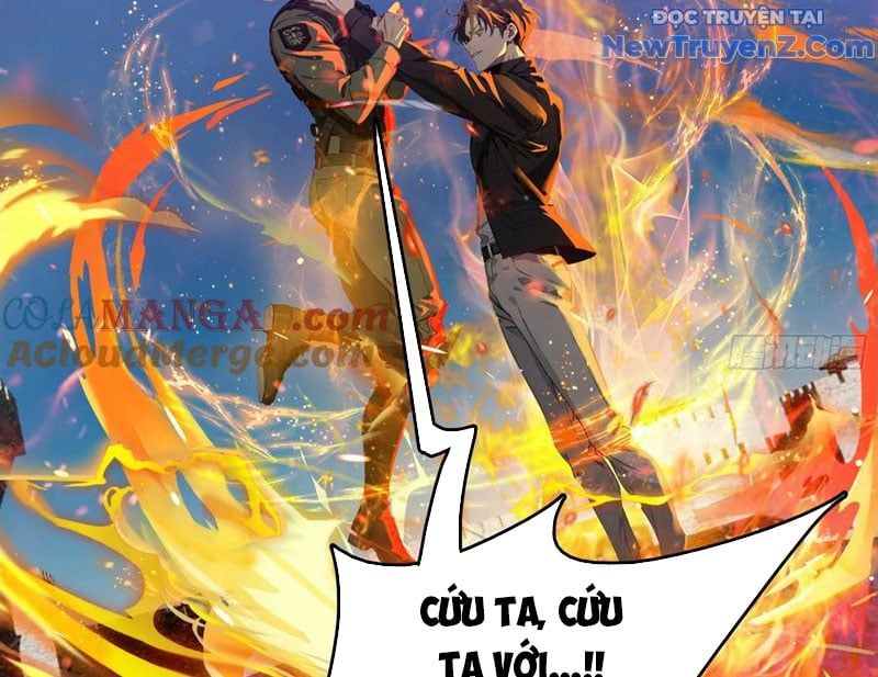 đọc truyện Tà Thần Giáng Thế, Ta Có Một Tòa Đại Hung Ngục Chương 62 ảnh 50 tại Thiên Thai Truyện