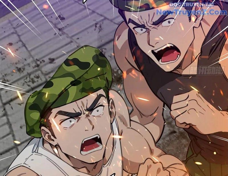 đọc truyện Tà Thần Giáng Thế, Ta Có Một Tòa Đại Hung Ngục Chương 62 ảnh 52 tại Thiên Thai Truyện