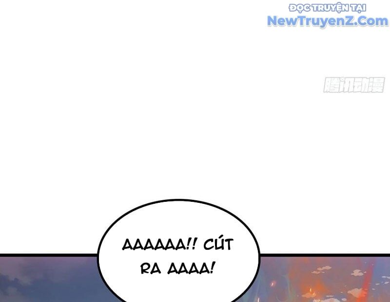 đọc truyện Tà Thần Giáng Thế, Ta Có Một Tòa Đại Hung Ngục Chương 62 ảnh 54 tại Thiên Thai Truyện