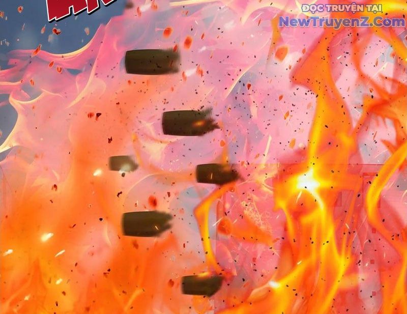 đọc truyện Tà Thần Giáng Thế, Ta Có Một Tòa Đại Hung Ngục Chương 62 ảnh 57 tại Thiên Thai Truyện