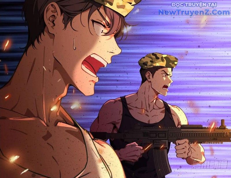 đọc truyện Tà Thần Giáng Thế, Ta Có Một Tòa Đại Hung Ngục Chương 62 ảnh 59 tại Thiên Thai Truyện