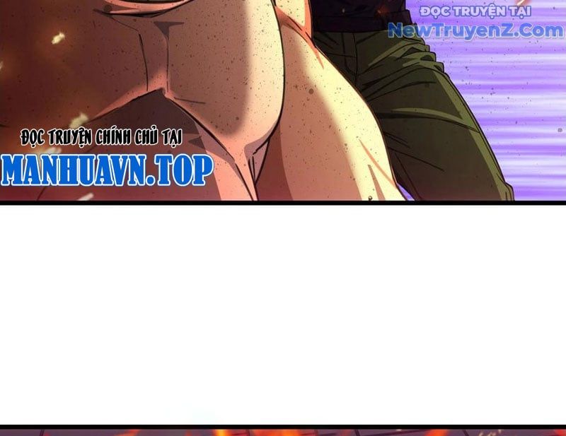 đọc truyện Tà Thần Giáng Thế, Ta Có Một Tòa Đại Hung Ngục Chương 62 ảnh 60 tại Thiên Thai Truyện