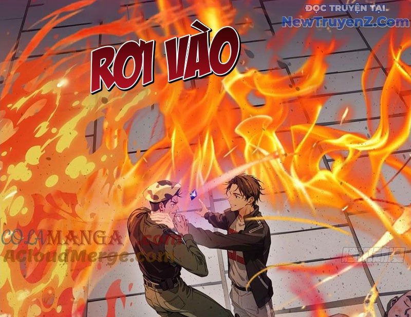 đọc truyện Tà Thần Giáng Thế, Ta Có Một Tòa Đại Hung Ngục Chương 62 ảnh 61 tại Thiên Thai Truyện