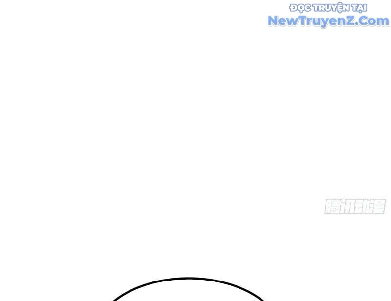 đọc truyện Tà Thần Giáng Thế, Ta Có Một Tòa Đại Hung Ngục Chương 62 ảnh 63 tại Thiên Thai Truyện