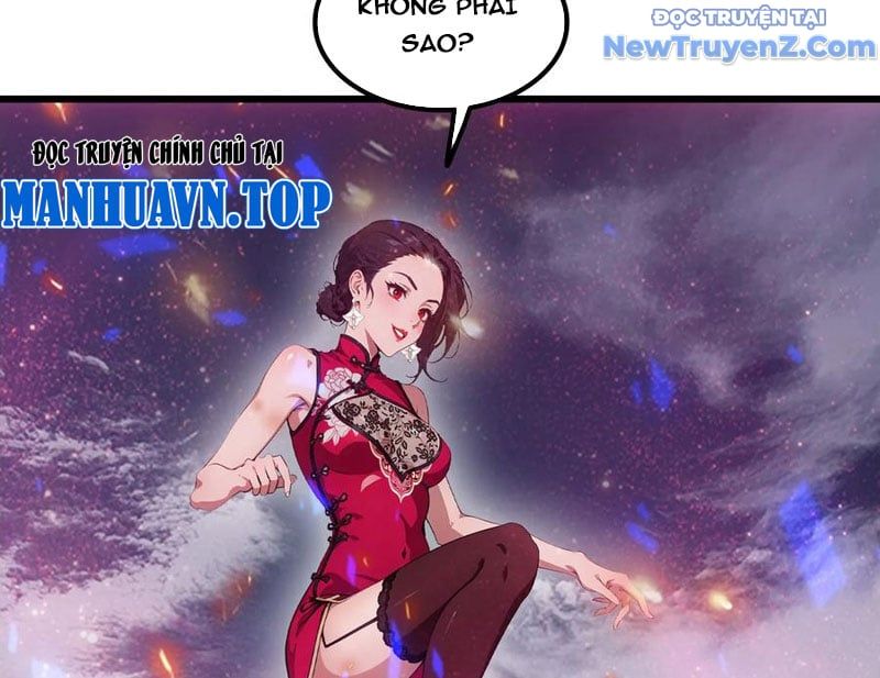 đọc truyện Tà Thần Giáng Thế, Ta Có Một Tòa Đại Hung Ngục Chương 62 ảnh 68 tại Thiên Thai Truyện